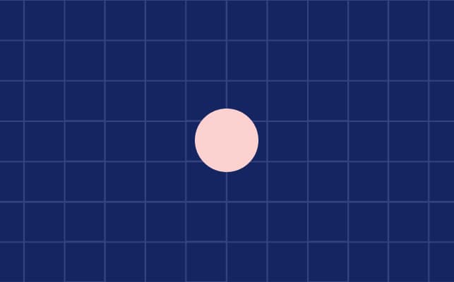 course | Create images Earn money 🤑💰